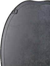 Drezdenko Mirror - Clearance