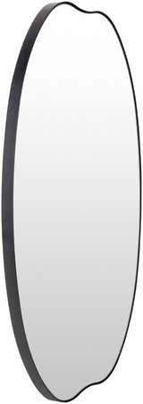 Drezdenko Mirror - Clearance