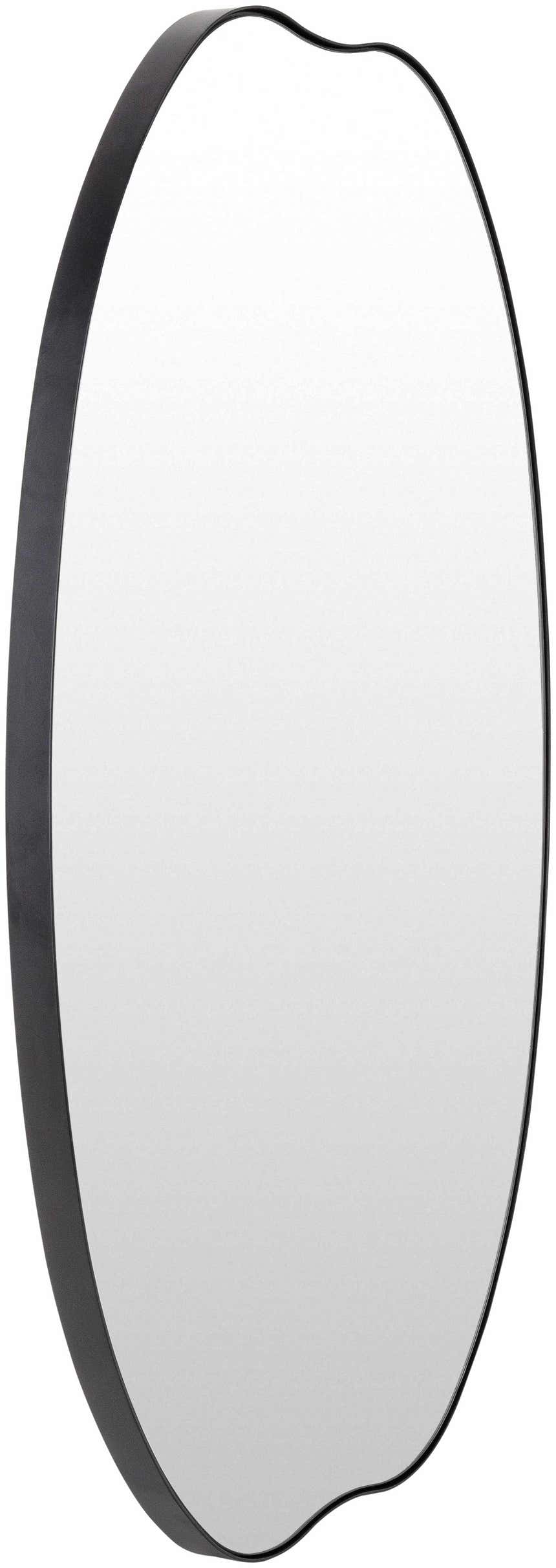 Drezdenko Mirror - Clearance