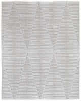 Design-Rectangle-912