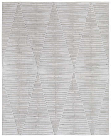 Design-Rectangle-912