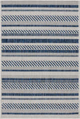 Design-Rectangle-23