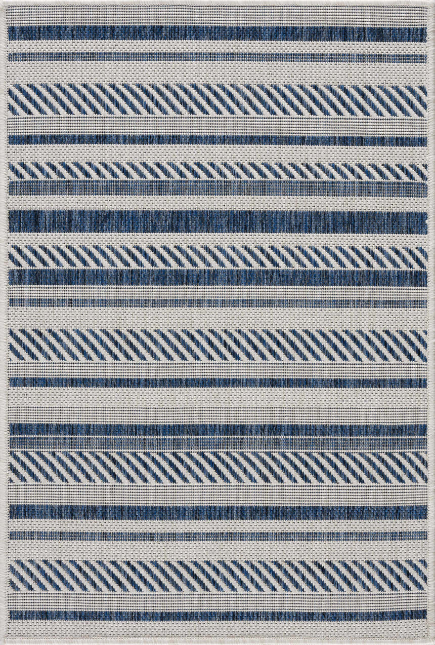 Design-Rectangle-23