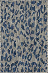Design-Rectangle-23