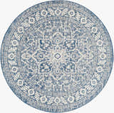 Design-Round