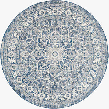 Design-Round