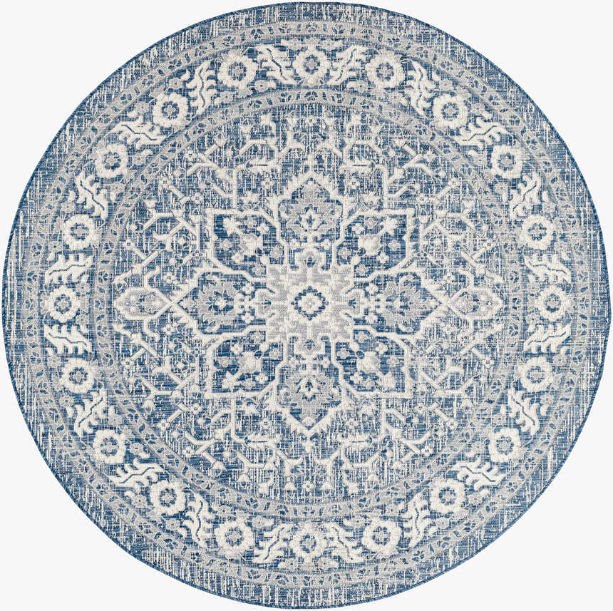 Design-Round