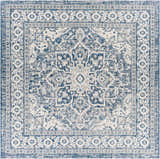 Design-Square