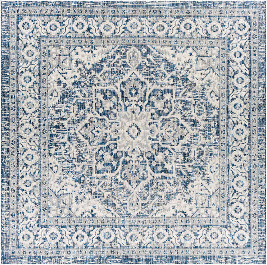 Design-Square