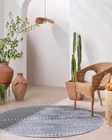 New-Roomscene-Round