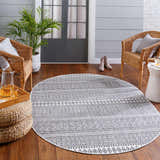 New-Roomscene-Oval