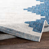 Fold