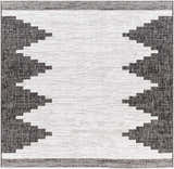 Design-Square
