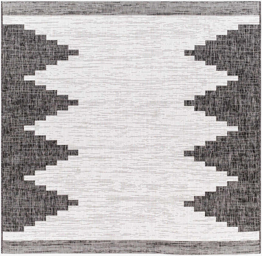 Design-Square