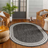 Roomscene-Oval
