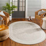 Roomscene-Oval