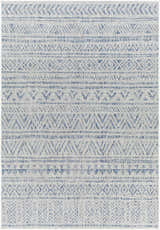 New-Design-Rectangle