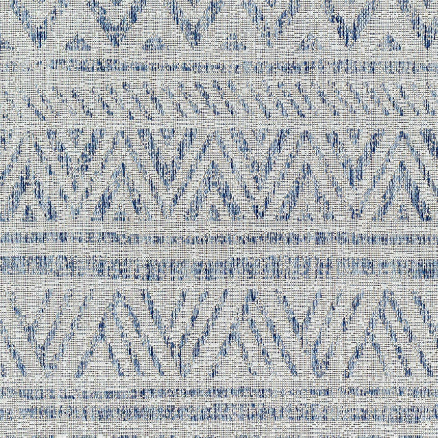 Texture