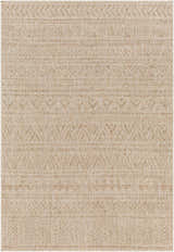 New-Design-Rectangle