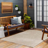 New-Roomscene-Rectangle