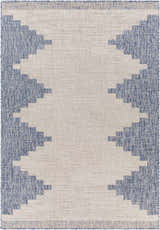 Design-Rectangle