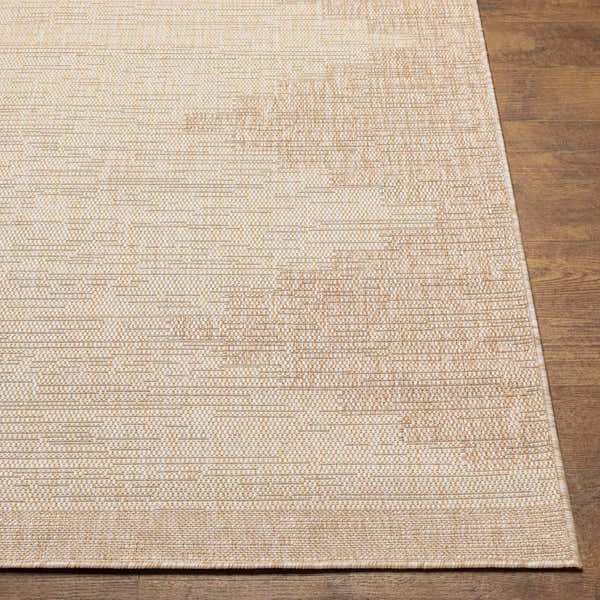 Sample Djugun Beige Rug