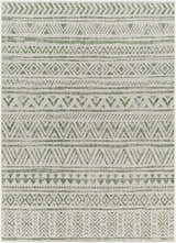 New-Design-Rectangle