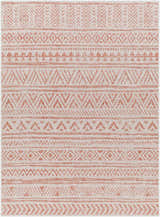New-Design-Rectangle