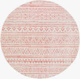 New-Design-Round