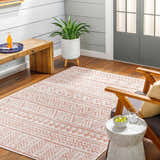 New-Roomscene-Rectangle