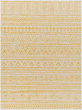 New-Design-Rectangle