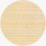 New-Design-Round
