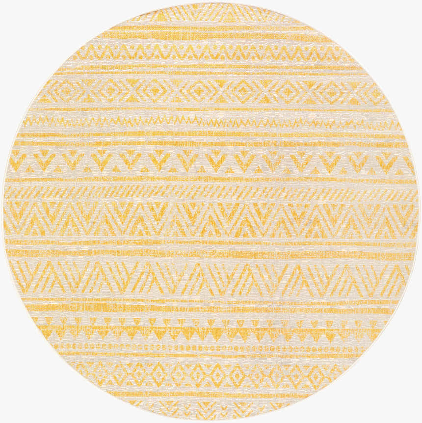 New-Design-Round