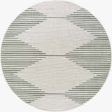Design-Round
