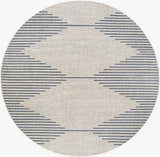 Design-Round