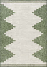 Design-Rectangle