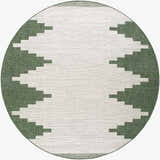 Design-Round