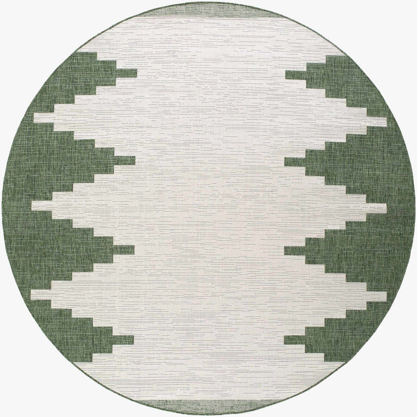 Design-Round