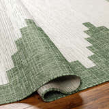 Fold