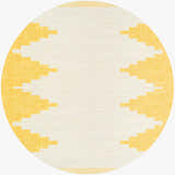 New-Design-Round