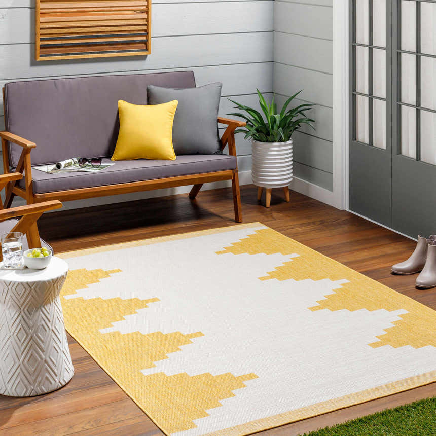 New-Roomscene-Rectangle
