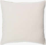 Sanna Lime Green Throw Pillow - Clearance