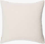Tacey Throw Pillow - Clearance