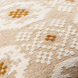 Tacey Throw Pillow - Clearance