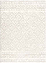 Design-Rectangle-46
