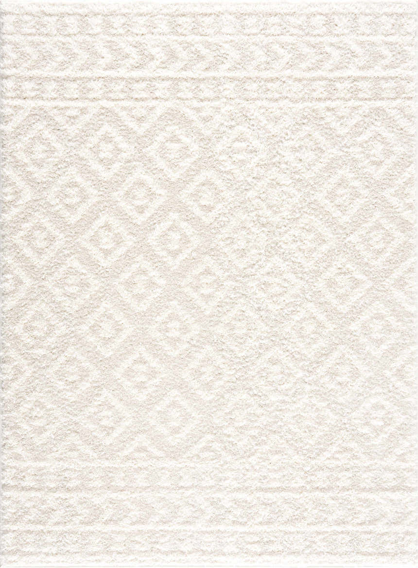 Design-Rectangle-46