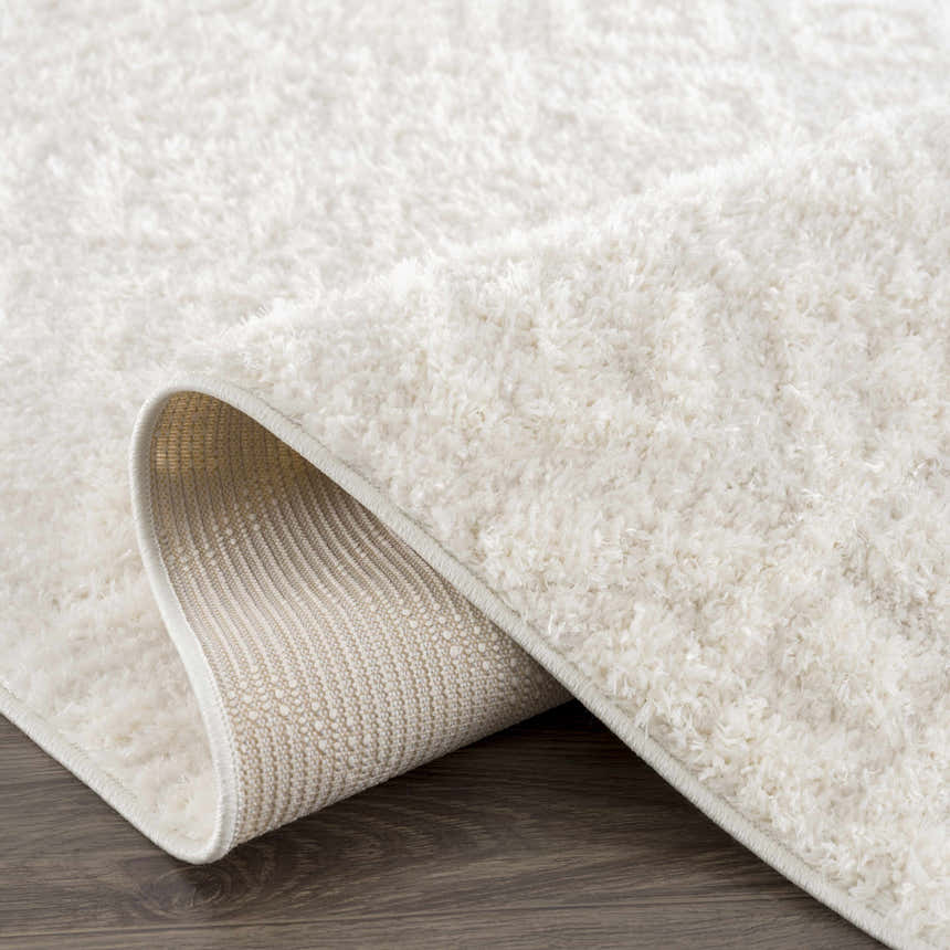 Fold