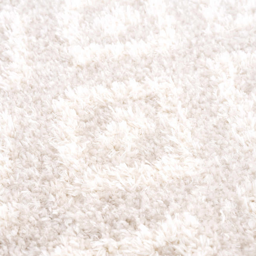 Texture