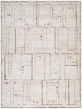 Design-Rectangle-537