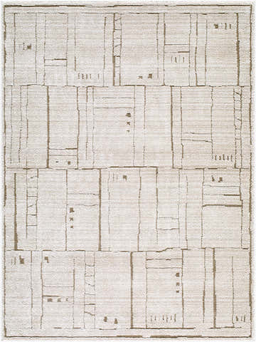 Design-Rectangle-537